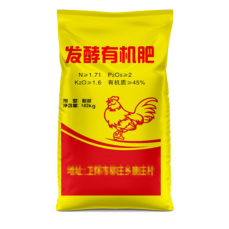 為什么編織袋廠家會(huì)注重產(chǎn)品的韌性？