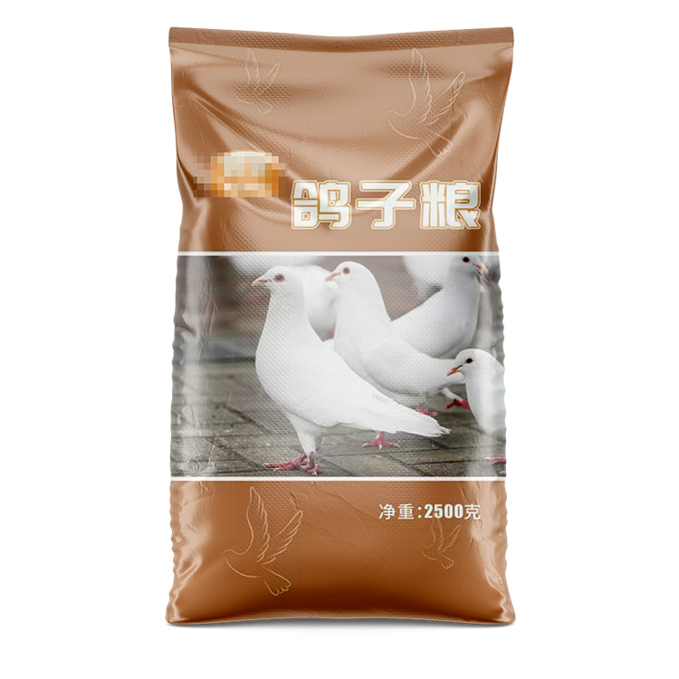 影響飼料聚丙烯編織袋價(jià)格的因素中，哪個(gè)因素占比*大？